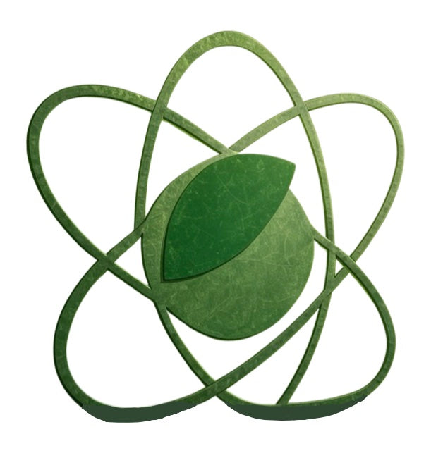 URBAN GREEN Giftcard