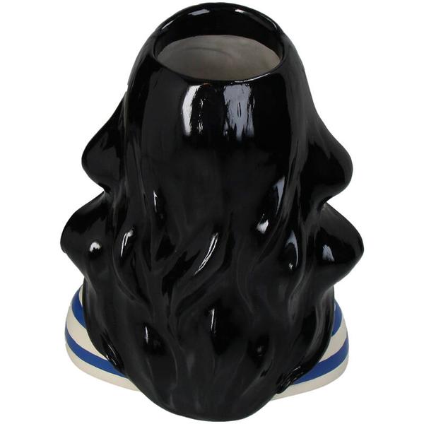 Vaas Fashion Lady 'Sophie' _ 29 cm