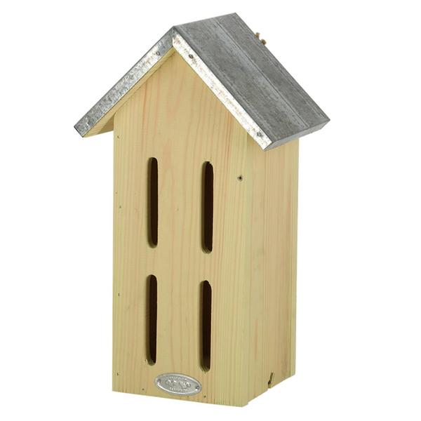 Vlinderkast - Nestkast _ 33 cm