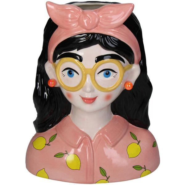 Vaas Lady 'Kylie' _ 27 cm