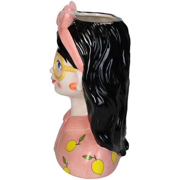 Vaas Lady 'Kylie' _ 27 cm