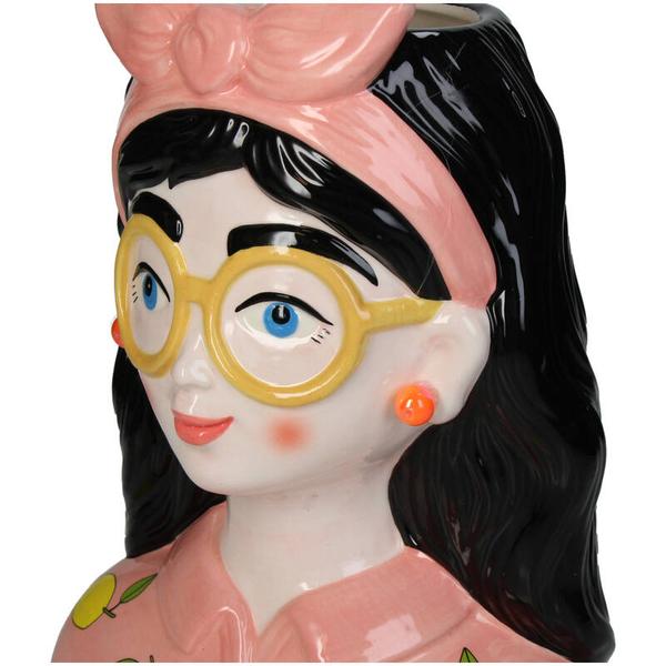Vaas Lady 'Kylie' _ 27 cm