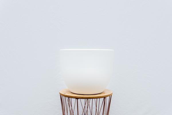 Pot Eggy Wit - D55 x H43