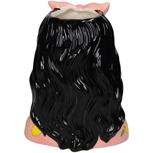 Vaas Lady 'Kylie' _ 27 cm