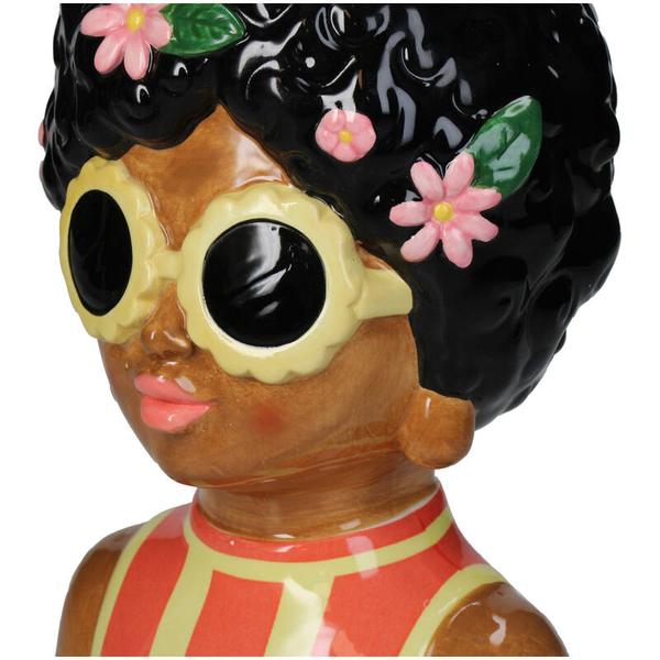 Vaas Lady 'Jenny' _ 22 cm