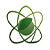 URBAN GREEN