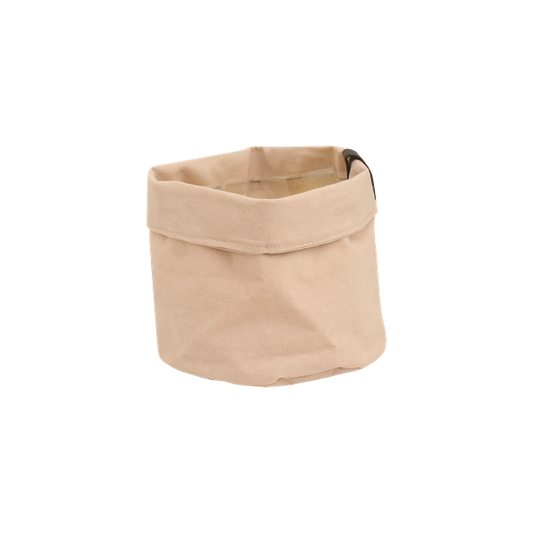 BLACK FRIDAY - CYBER MONDAY - Plantbag Old Pink - D22