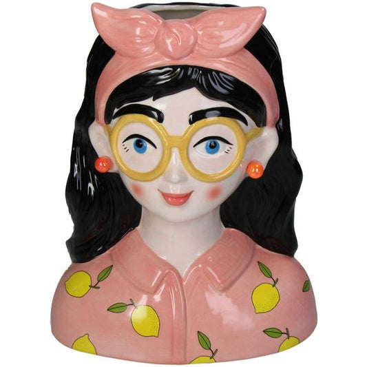 Vaas Lady 'Kylie' _ 27 cm