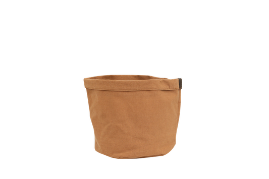 BLACK FRIDAY - CYBER MONDAY - Plantbag Terra - D22
