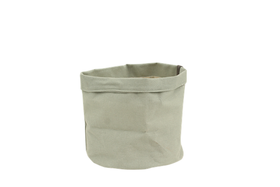 BLACK FRIDAY - CYBER MONDAY - Plantbag Jade - D22